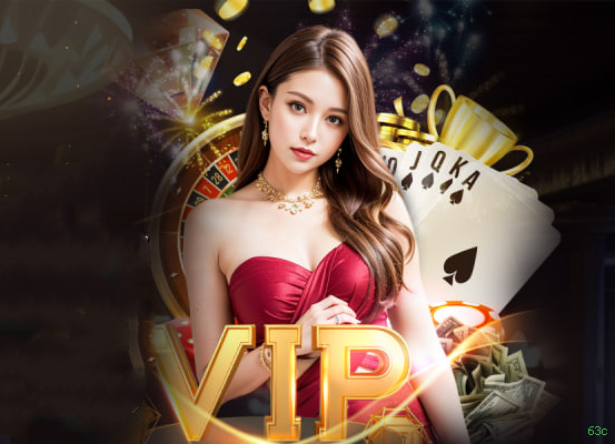 Cassino Ao Vivo 63c