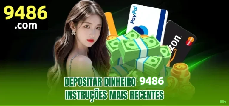 Baccarat Online 63c