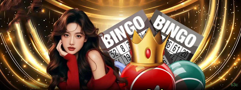 Baccarat Digital vs Ao Vivo