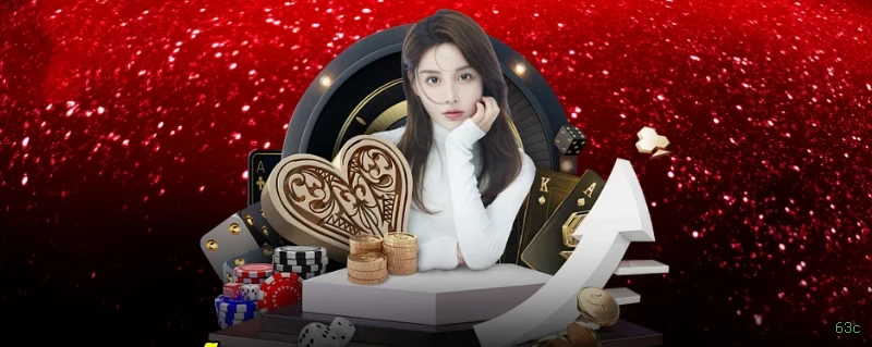Estratégias Baccarat Ao Vivo