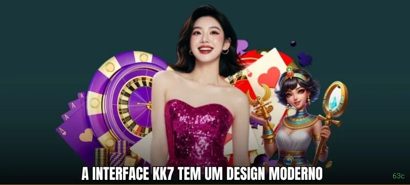 Betsoft Gaming Slots 3D 63c