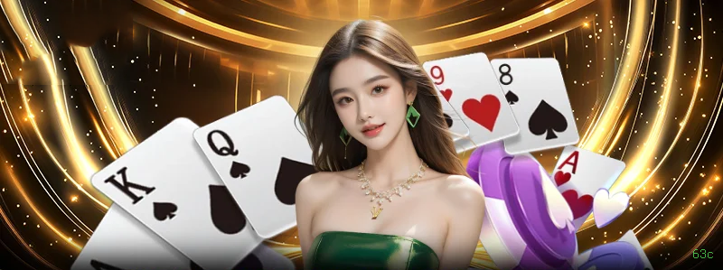 Betsoft Gaming Slots 3D 63c