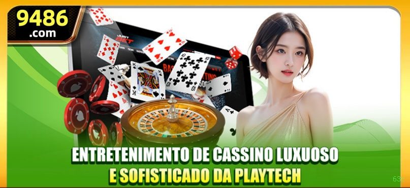 Betsoft Slots 3D Comparação