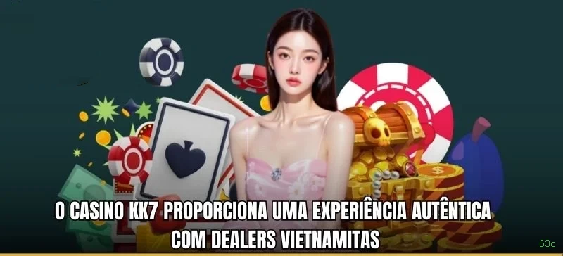 Blackjack Online 63c