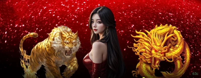 Candy Village Estratégias