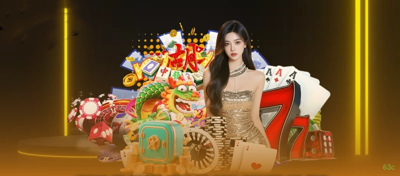 Segurança Depósitos 63c