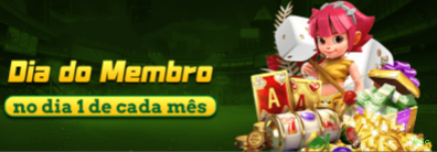 Apostas Esportivas 63c