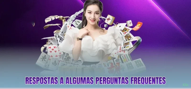Promoções Esportivas 63c
