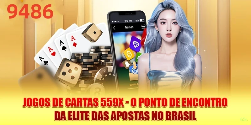 Promoções Esportivas 63c