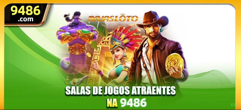 Fortune Dragon Slot 63c