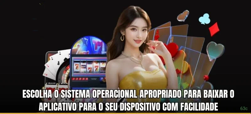 Fortune Mouse Slot 63c