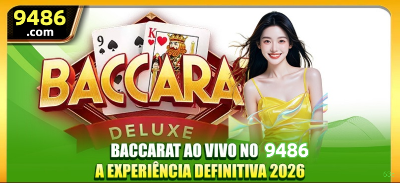 Fortune Ox Estratégias