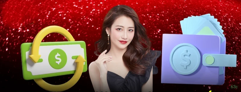 Gates of Aztec Slot 63c