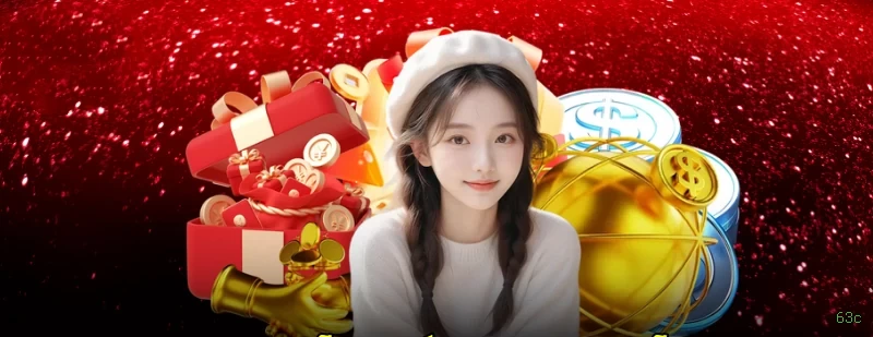 Gates of Olympus Slot 63c