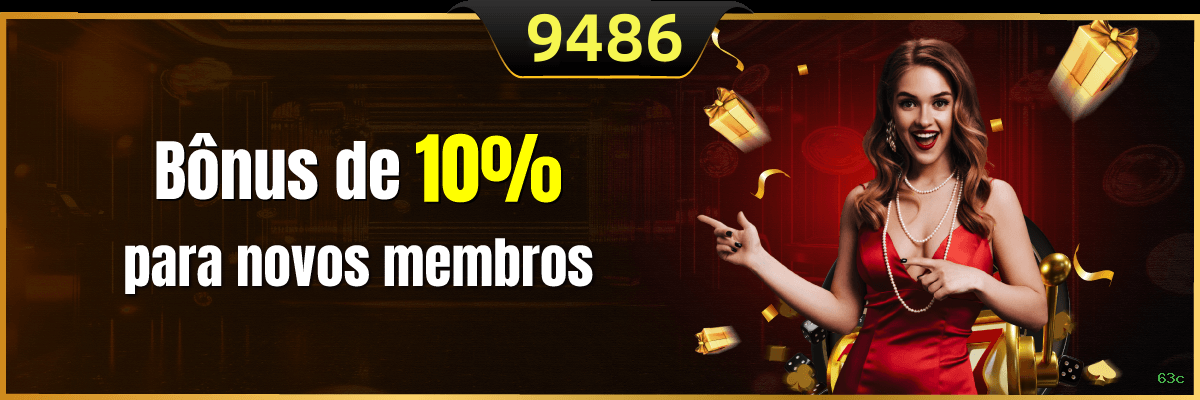 63c Pagamentos Seguros