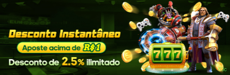 63c Cassino Clássico
