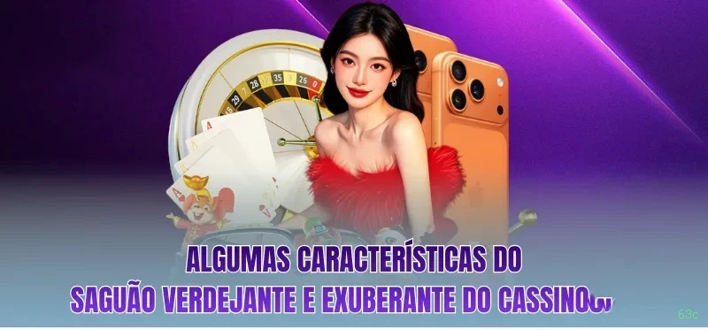 Jackpot Slots 63c
