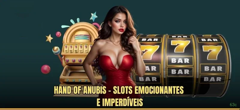 Jackpot Estratégias
