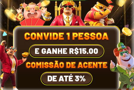 JetX vs Aviator