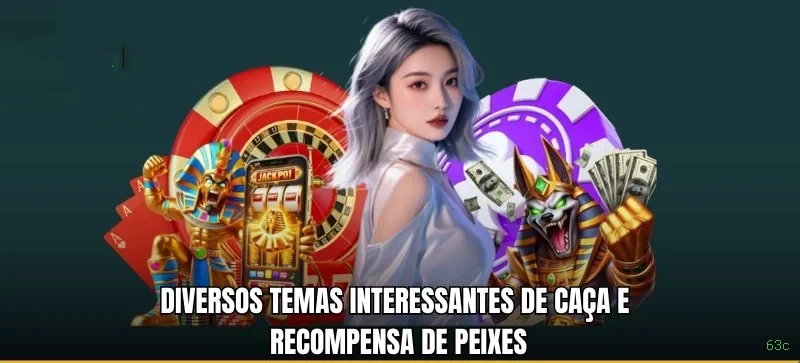 Jogos 63c