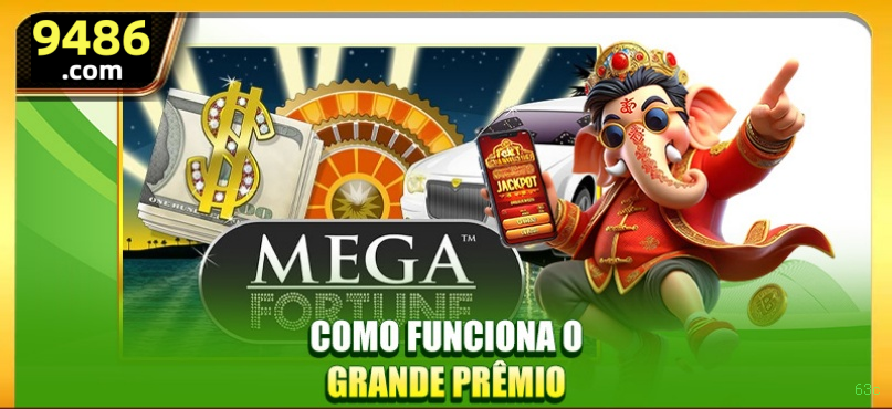 63c Cassino Clássico