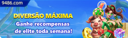 63c Cassino Clássico