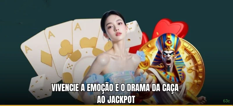 Novos Jogos 63c