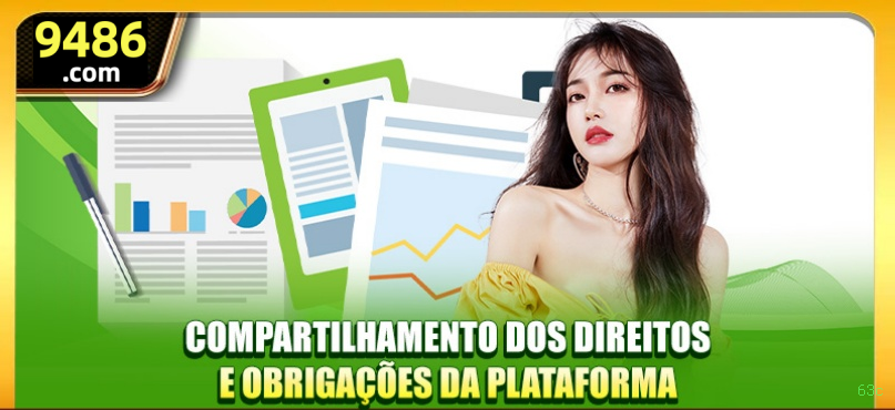 Plataforma completa da 63c com todos os jogos