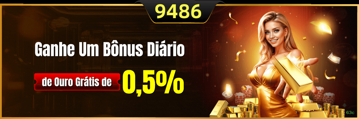 63c Cassino Clássico