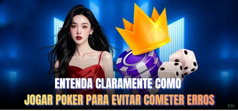 63c Cassino Clássico