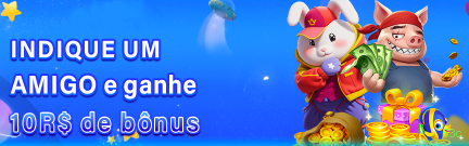 63c Cassino Clássico