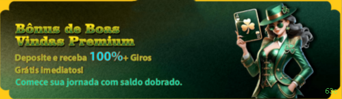 63c Cassino Clássico