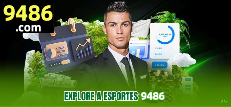 Privacidade 63c