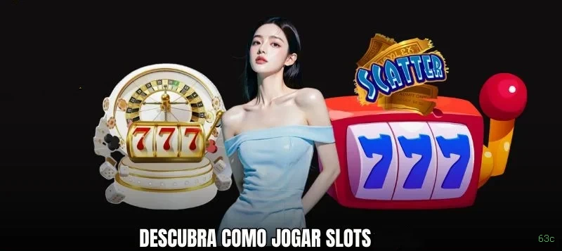 63c Cassino Clássico
