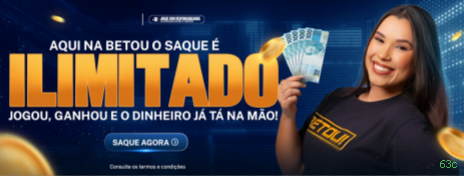 Promoções 63c
