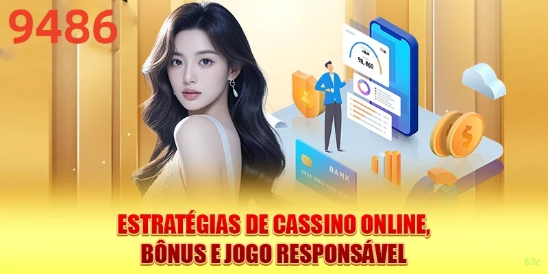 63c Cassino Clássico