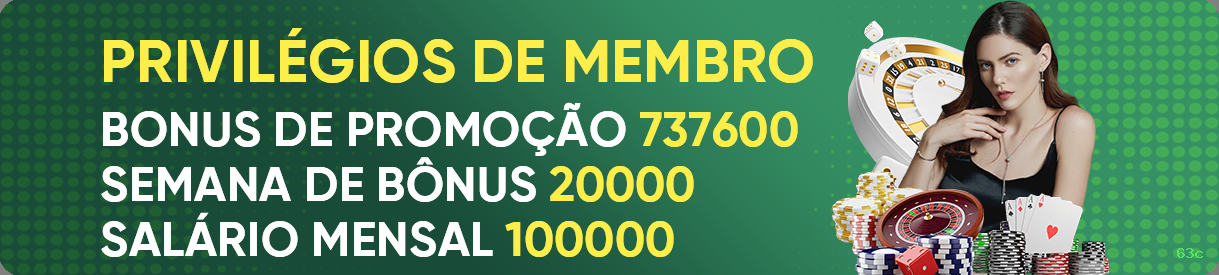 Roleta Online 63c