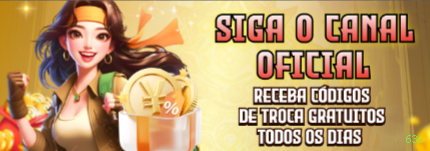 63c Cassino Clássico