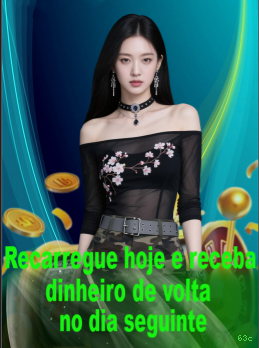 Slots Clássicos 63c