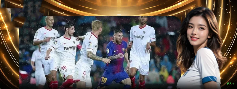 63c Cassino Clássico