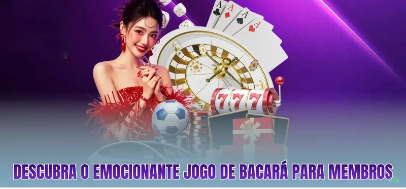 63c Cassino Clássico