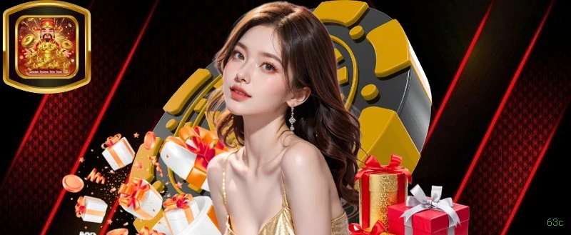 63c Cassino Clássico