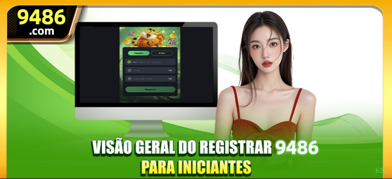 63c Cassino Clássico