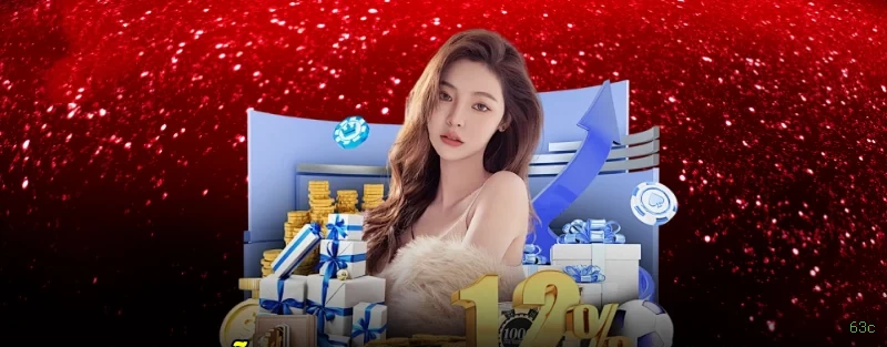 63c Cassino Clássico