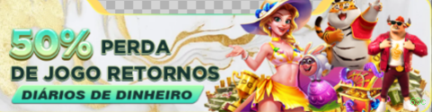 Wild West Gold 63c