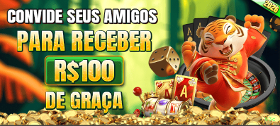 63c Cassino Clássico