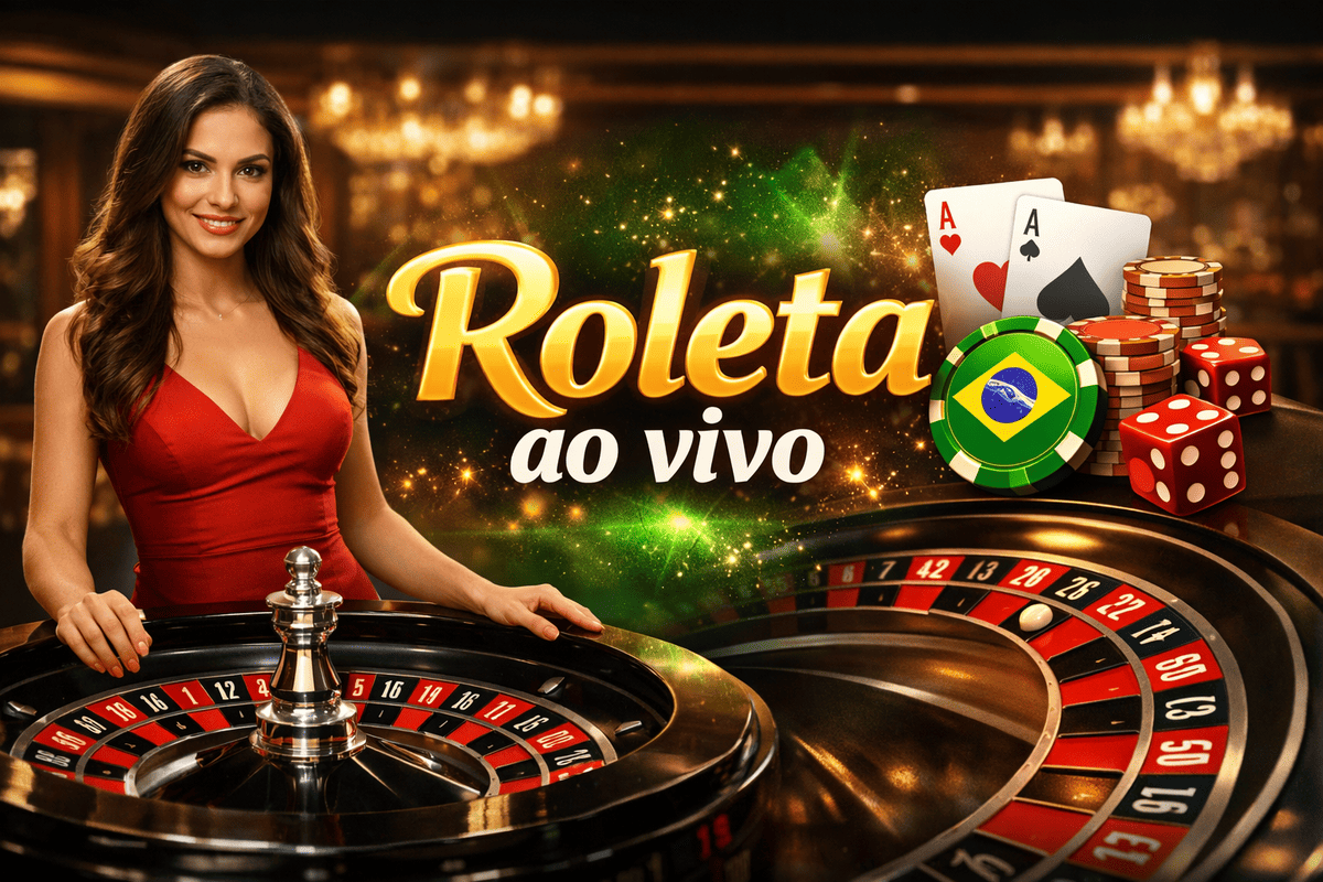 Roleta 63c