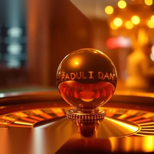 Loterias online disponíveis na 63c