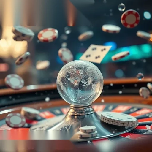 6 vantagens exclusivas do programa VIP da 63c